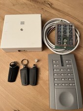 Bedienteil tastatur ik3 gebraucht kaufen  Hagen