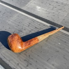 Chap perfect briar for sale  BANGOR