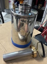 Airofog one gallon for sale  Columbia