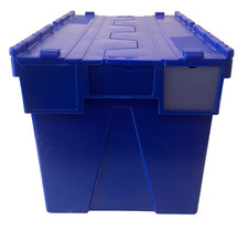 Used litre super for sale  ROMSEY