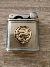 Briquet militaire arthus d'occasion  Saint-Erme-Outre-et-Ramecourt