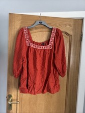 New gypsy style for sale  STOURBRIDGE
