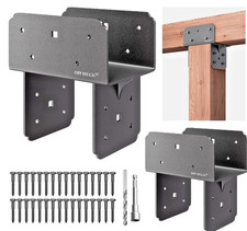 Diy deck 6x6 for sale  Havre
