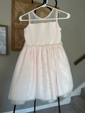 American princess easter for sale  Lebanon