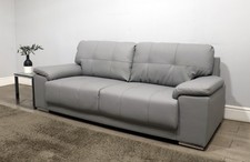 Clearance kansas seater for sale  MIRFIELD