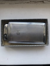 Mosda streamline lighter for sale  KINGS LANGLEY
