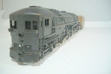 Brass southern pacific for sale  Moorpark