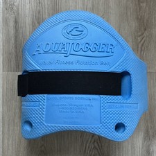 Aqua jogger water for sale  Pittsburgh