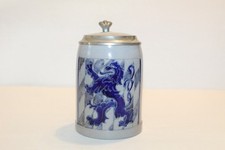 1970s reinhold merkelbach for sale  Westmont
