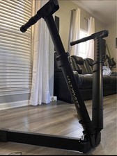 Stand pro keyboard for sale  Bessemer