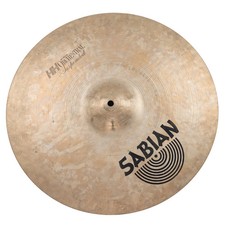 Sabian orchestral suspended for sale  UK