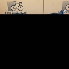 Used specialized dolce for sale  Carson