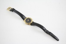 Womens gucci watch for sale  LEEDS