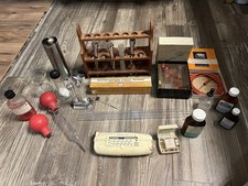 Vintage surgical oddities for sale  Collinsville