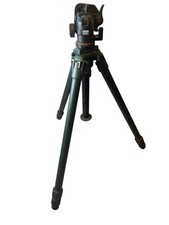 Velbon mark tripod for sale  Seymour