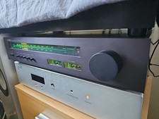 Tuner yamaha t1 gebraucht kaufen  Wallersdorf
