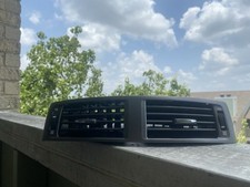 2006-2008 Lexus Is 250, 350, F Sport, ventilação ISF A/c, acabamento central painel ventilação AC comprar usado  Enviando para Brazil