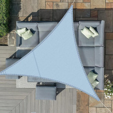 3.6x3.6x3.6m gris bleu usato 3.6x3.6x3.6m gris bleu usato  Roma