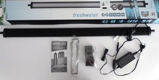 Easy led 1047 gebraucht kaufen  Westoverledingen