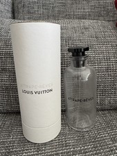 Louis vuitton attrape gebraucht kaufen  Celle