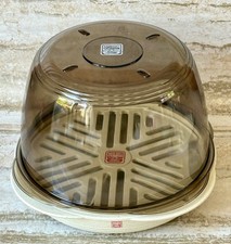 Micro cuisine microwave for sale  UK