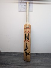 Woodworm torch performance for sale  FRINTON-ON-SEA