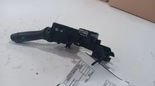 Column switch turn for sale  Sauk Centre