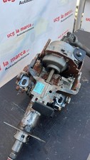 Servosterzo elettrico micra usato  Nola