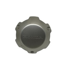 Carter tappo cover usato  Laureana di Borrello