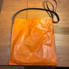 bolsa laranja comprar usado bolsa laranja comprar usado Enviando para Brazil