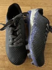 Dsg soccer kids for sale  Strafford