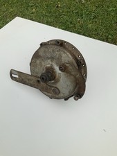 Bsa bantam b175 for sale  PONTEFRACT