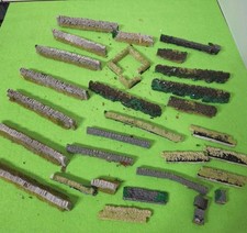 wargames scenery for sale wargames scenery for sale  LONDON