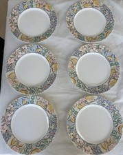 Set corelle impressions for sale  Laveen