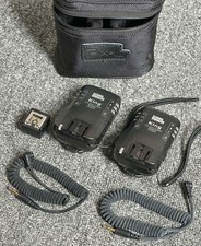 Pixel king ttl gebraucht kaufen  Düsseldorf