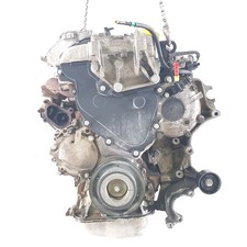 Moteur type g9t720 d'occasion  Livron-sur-Drôme