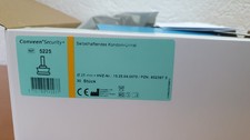 Conveen kondom urinal gebraucht kaufen  Chemnitz