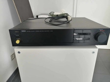 yamaha c 65 gebraucht kaufen yamaha c 65 gebraucht kaufen Saarbrücken