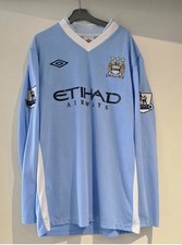 Maillot foot porté d'occasion  Saint-Didier-en-Velay