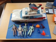 1984 kenner vintage for sale  GLOUCESTER
