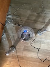 harman kardon soundsticks usato  Roma