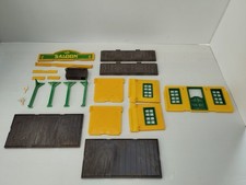 Playmobil vintage 3461 d'occasion Playmobil vintage 3461 d'occasion  Bessay-sur-Allier