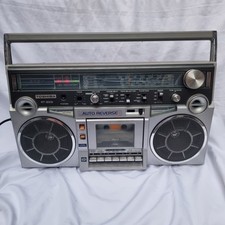Rare toshiba 200s for sale  SOLIHULL