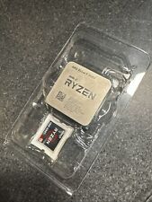 Amd ryzen 3900x d'occasion  Montbéliard