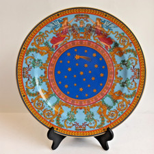 versace plate for sale versace plate for sale BEDFORD