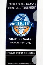 Pamphlet staples center for sale  Los Angeles