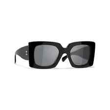 Chanel ch5480h 622 for sale  Westfield