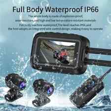 Dash cam dvr usato  Bellizzi