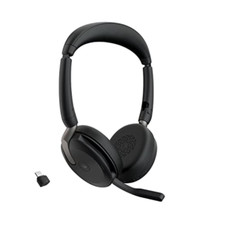 Jabra evolve flex usato  Roccagloriosa