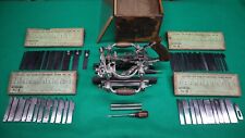 Stanley combination plane for sale  Dayton